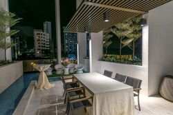 The Line @ Tanjong Rhu (D15), Condominium #446809181